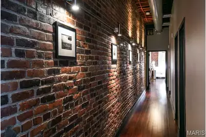 3041 Olive Street, Saint Louis, MO 63103 - Photo 17