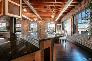 3041 Olive St, Saint Louis, MO 63103 - Photo 3