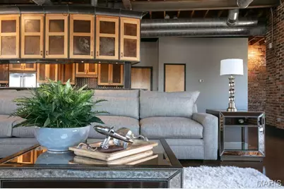 3041 Olive Street, Saint Louis, MO 63103 - Photo 19