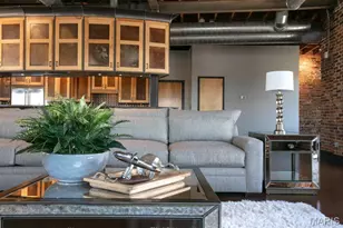 3041 Olive St, Saint Louis, MO 63103 - Photo 19