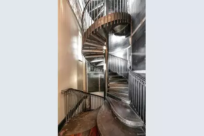 3041 Olive Street, Saint Louis, MO 63103 - Photo 21