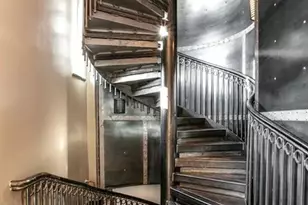 3041 Olive St, Saint Louis, MO 63103 - Photo 21