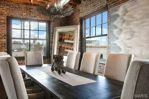 3041 Olive St, Saint Louis, MO 63103 - Photo 9