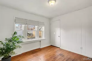 3808 Burgen Ave, Saint Louis, MO 63116 - Photo 5