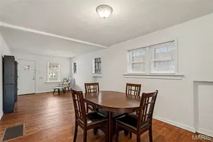 3808 Burgen Ave, Saint Louis, MO 63116 - Photo 7