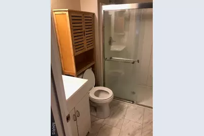 10 Fairways Circle #E, Saint Charles, MO 63303 - Photo 9