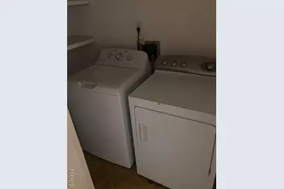 10 Fairways Circle #E, Saint Charles, MO 63303 - Photo 7