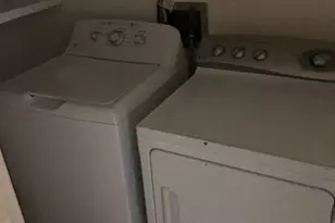 10 Fairways Cir, Saint Charles, MO 63303 - Photo 7