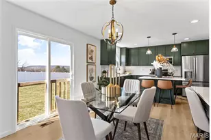 3 Sterling At Fox Run, Eureka, MO 63025 - Photo 9