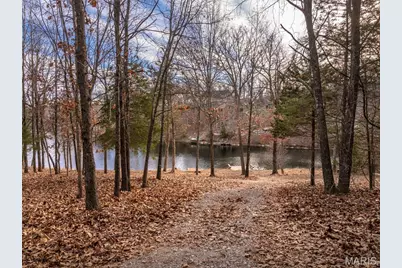 2336 Alpine Overlook Drive, Innsbrook, MO 63390 - Photo 7