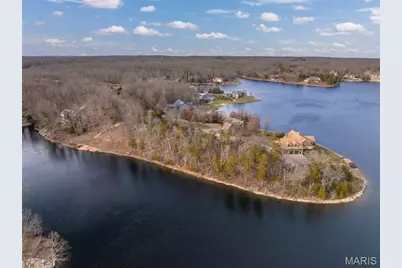 2336 Alpine Overlook Drive, Innsbrook, MO 63390 - Photo 15