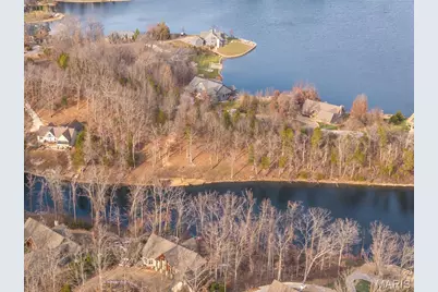 2336 Alpine Overlook Drive, Innsbrook, MO 63390 - Photo 17