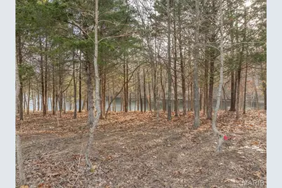 2336 Alpine Overlook Drive, Innsbrook, MO 63390 - Photo 5