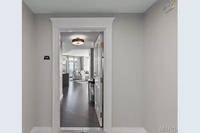 4909 Laclede Avenue #804, Saint Louis, MO 63108 - Photo 5