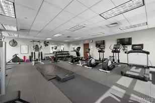 4909 Laclede Ave, Saint Louis, MO 63108 - Photo 31