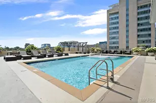 4909 Laclede Ave, Saint Louis, MO 63108 - Photo 23