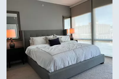 4909 Laclede Avenue #804, Saint Louis, MO 63108 - Photo 13