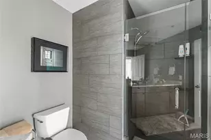 4909 Laclede Ave, Saint Louis, MO 63108 - Photo 21