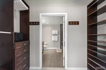 4909 Laclede Avenue #804, Saint Louis, MO 63108 - Photo 15
