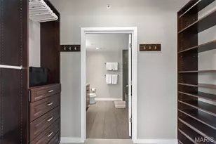 4909 Laclede Ave, Saint Louis, MO 63108 - Photo 15