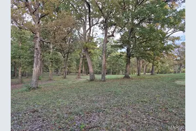 0 Highway D - Tract 5 (26+/- Acres), Eolia, MO 63344 - Photo 17