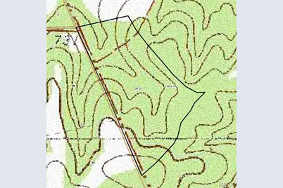0 Highway D - Tract 5 (26+/- Acres), Eolia, MO 63344 - Photo 27