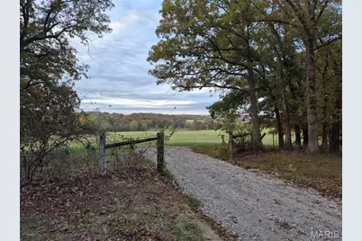 0 Highway D - Tract 5 (26+/- Acres), Eolia, MO 63344 - Photo 3