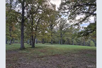 0 Highway D - Tract 5 (26+/- Acres), Eolia, MO 63344 - Photo 5