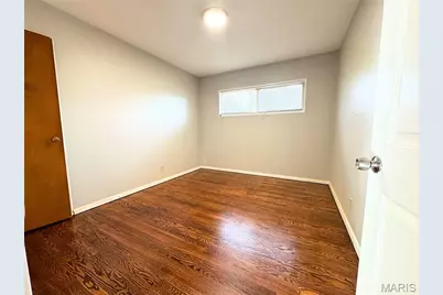 1629 Mowbry Lane, Saint Louis, MO 63136 - Photo 13