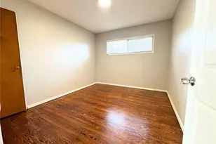 1629 Mowbry Ln, Saint Louis, MO 63136 - Photo 13