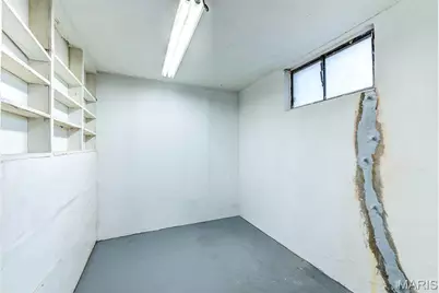 1629 Mowbry Lane, Saint Louis, MO 63136 - Photo 21