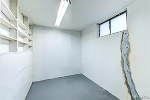 1629 Mowbry Ln, Saint Louis, MO 63136 - Photo 21