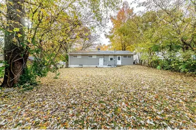 1629 Mowbry Lane, Saint Louis, MO 63136 - Photo 23