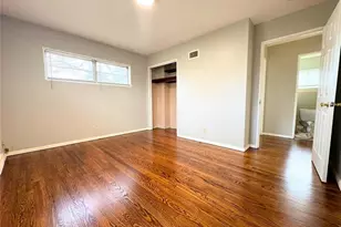 1629 Mowbry Ln, Saint Louis, MO 63136 - Photo 15
