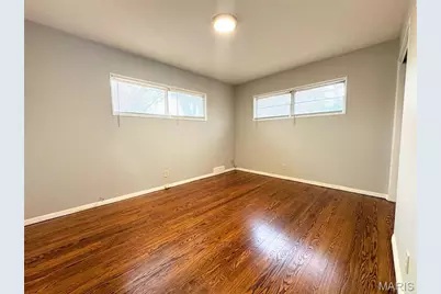 1629 Mowbry Lane, Saint Louis, MO 63136 - Photo 11