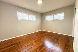 1629 Mowbry Ln, Saint Louis, MO 63136 - Photo 11