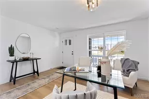 3 Sterling At Elm Crossing, Saint Charles, MO 63301 - Photo 7