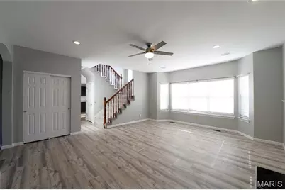 4164 Stonecroft Drive, Saint Charles, MO 63304 - Photo 13