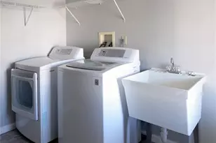 4164 Stonecroft Dr, Saint Charles, MO 63304 - Photo 41