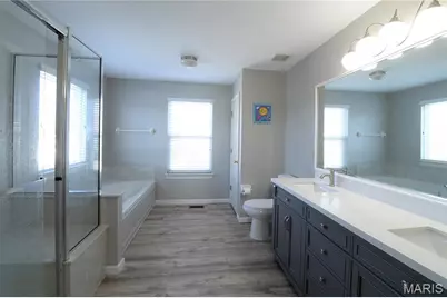 4164 Stonecroft Drive, Saint Charles, MO 63304 - Photo 31