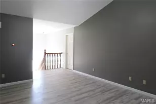 4164 Stonecroft Dr, Saint Charles, MO 63304 - Photo 39