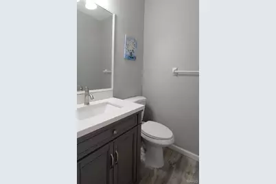 4164 Stonecroft Drive, Saint Charles, MO 63304 - Photo 27