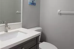 4164 Stonecroft Dr, Saint Charles, MO 63304 - Photo 27