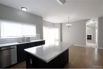 4164 Stonecroft Drive, Saint Charles, MO 63304 - Photo 25