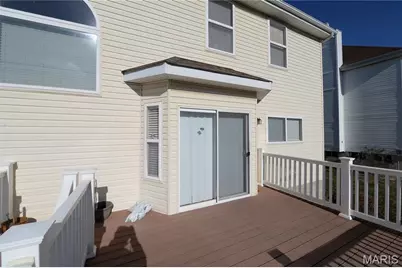 4164 Stonecroft Drive, Saint Charles, MO 63304 - Photo 51