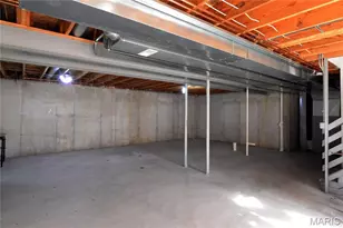 4164 Stonecroft Dr, Saint Charles, MO 63304 - Photo 49