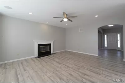 4164 Stonecroft Drive, Saint Charles, MO 63304 - Photo 15