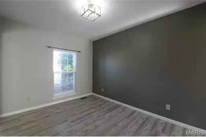 4164 Stonecroft Drive, Saint Charles, MO 63304 - Photo 9