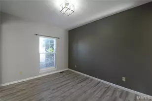 4164 Stonecroft Dr, Saint Charles, MO 63304 - Photo 9