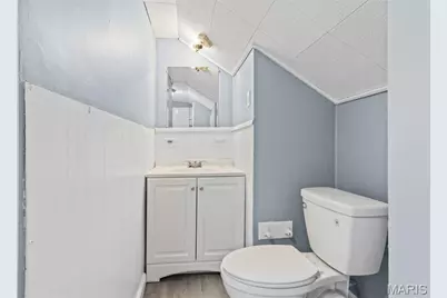 220 Lookout Avenue, Valley Park, MO 63088 - Photo 23